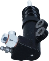 SACHS Slave Cylinder, clutch - 6283_654_013